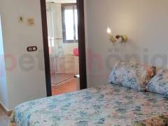 Sale - Вилла - Other areas - Torremendo