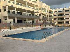 Resales - Apartment - Orihuela Costa - Villamartin