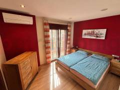 Resales - Villa - Torrevieja Centro - Torrevieja