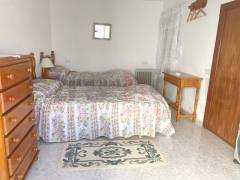 Resales - Bungalow - Torrevieja - San Luis