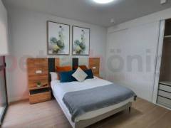 New build - Apartment - Orihuela Costa - Villamartin