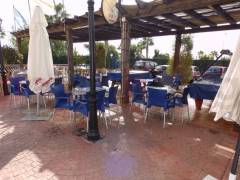Sale - Commercial - Cabo Roig