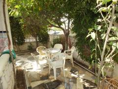 Resales - Appartement - Los Alcazares