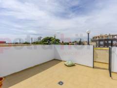 Resales - Apartment - Lo Pagan