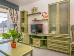 Nouvelle Construction - Appartement - Other areas - Playa De La Fossa