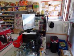 Sale - Commercial - Playa Flamenca