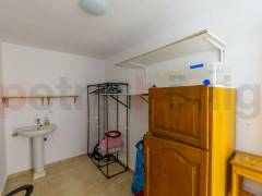 Resales - Apartment - Lo Pagan