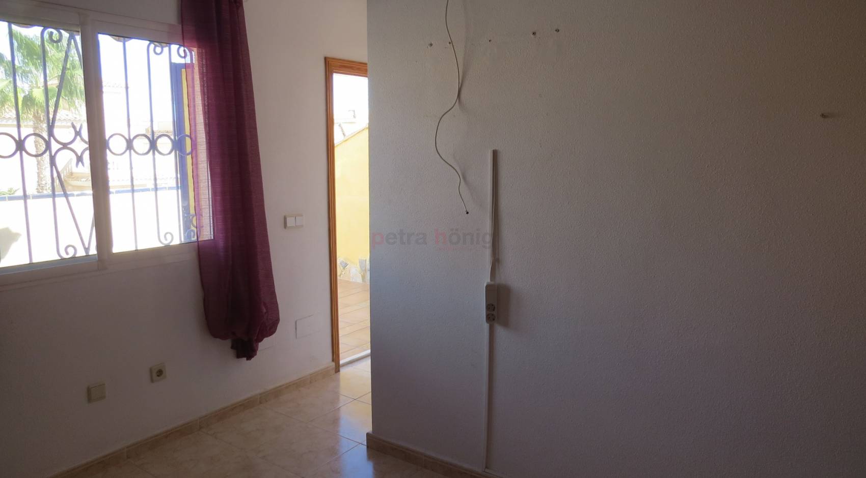 Resales - Tomannsbolig - Orihuela Costa - Los Altos