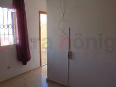 Resales - Tomannsbolig - Orihuela Costa - Los Altos