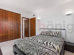 Resales - Apartment - Punta Prima - La Recoleta