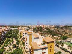 Resales - Apartment - Punta Prima