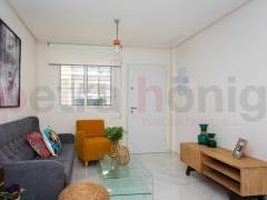 nieuw - Appartement - Torrevieja - Aguas Nuevas