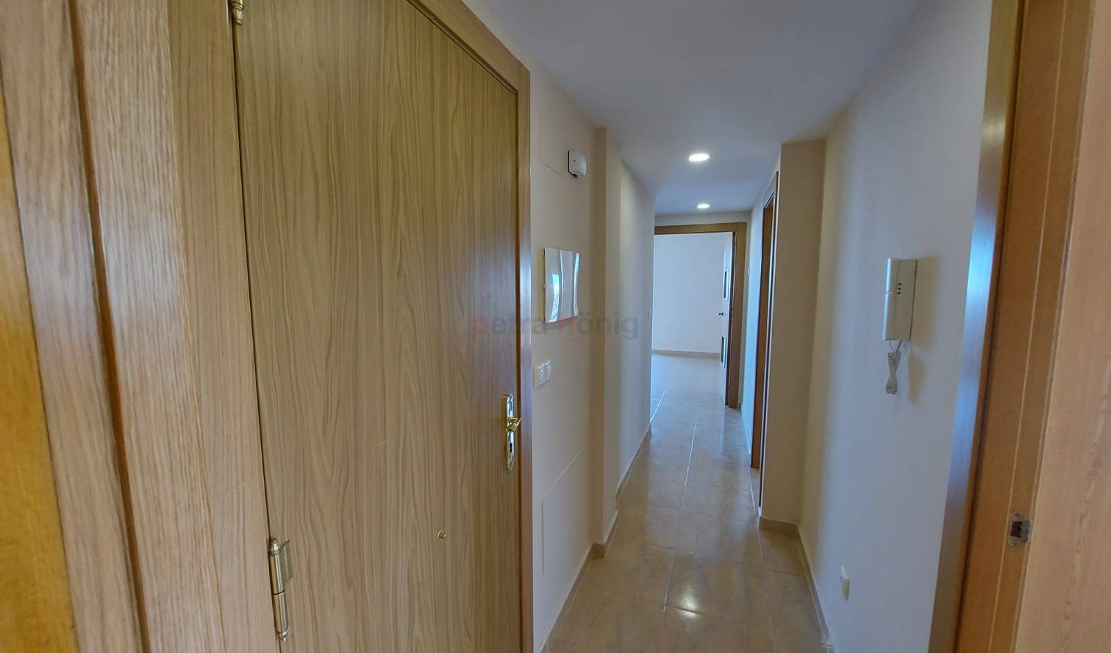 Gebrauchtobjekte - Apartment - Gran Alacant - Lomas del Carabasi