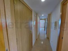 Gebrauchtobjekte - Apartment - Gran Alacant - Lomas del Carabasi
