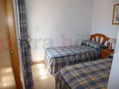 Reventa - Apartamento - Playa Flamenca