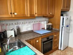 Resales - Townhouse - Los Altos - Orihuela Costa