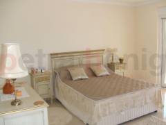 Resales - Villa - Cabo Roig