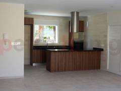 Nouvelle Construction - Villa - La Romana - None