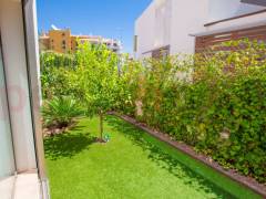 Resales - Townhouse - Punta Prima