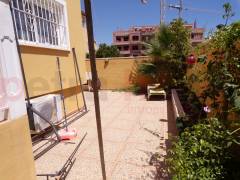 Resales - Villa - Villamartin