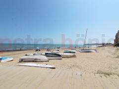 Resales - Appartement - La Mata