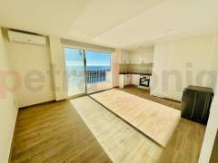 Resales - Appartement - Torrevieja - Acequion