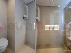 Resales - Appartement - Guardamar del Segura - El Raso, Guardamar