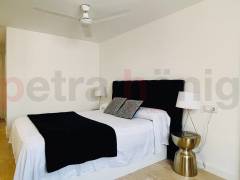 Reventa - Apartamento - Torrevieja - Centro