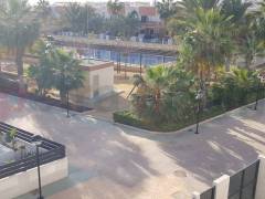 Resales - Townhouse - Villamartin