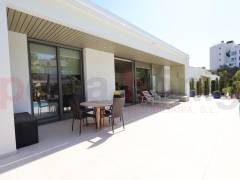 Reventa - Chalet - Orihuela Costa - Las Colinas Golf