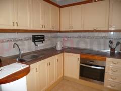 Resales - Semi Detached - Los Altos