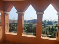 A Vendre - Appartement - Orihuela Costa - Orihuela costa