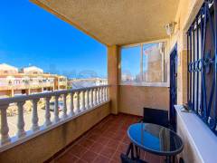 Resales - Apartment - Punta Prima