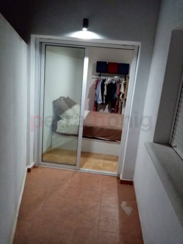 Resales - Appartement - Formentera del Segura - Forementera del Segura