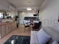 Obra Nueva - Apartamento - Orihuela Costa - Villamartin