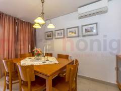 Resales - Townhouse - Orihuela Costa - Agua Marina