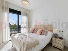 Sale - Вилла - Other areas - Santiago de la Ribera