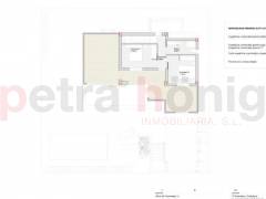 Nouvelle Construction - Villa - Torrevieja - Los Altos