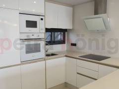 Resales - Apartment - Guardamar del Segura - El Raso, Guardamar