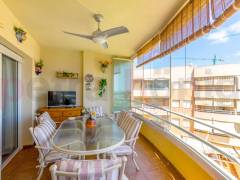 Resales - Apartment - Orihuela Costa - Campoamor