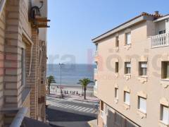 A Vendre - Appartement - San Pedro del Pinatar