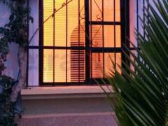 Resales - Apartment - Villamartin