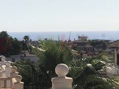 Sale - Tаунхаус - Cabo Roig