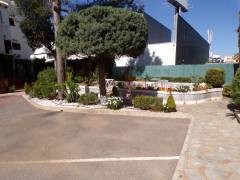 Resales - Apartment - Cabo Roig