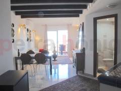 Resales - Apartment - Torrevieja