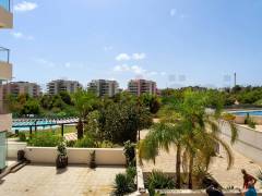 Sale -  квартира - Orihuela Costa - Playa Flamenca