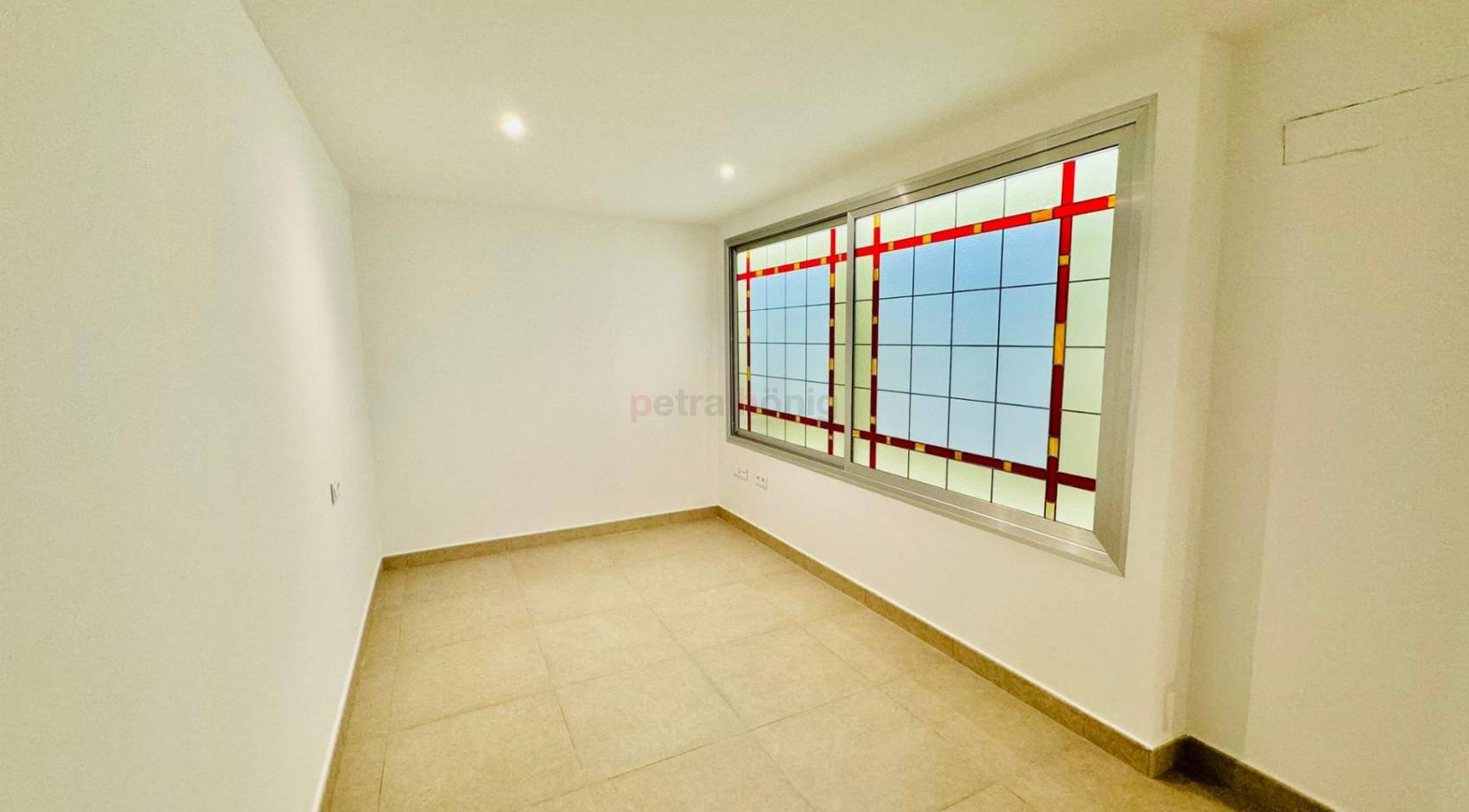 A Vendre - Appartement - Guardamar del Segura