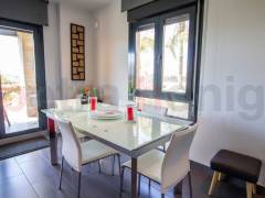 Resales - Apartment - Las Ramblas