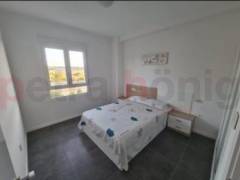 Reventa - Apartamento - Orihuela Costa - Altos de campoamor