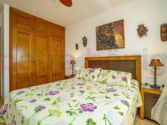 Resales - Appartement - Orihuela Costa - Agua Marina